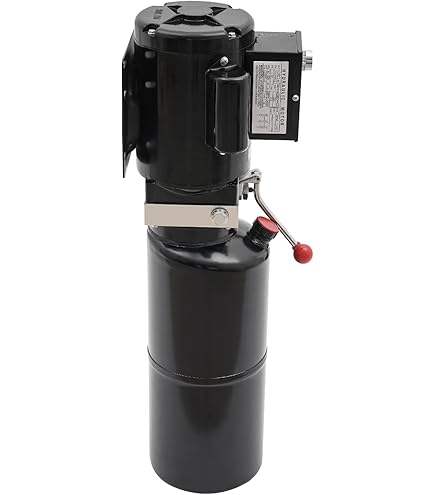 750W