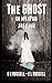 Produktbild The Ghost in my iPad 345 & 444