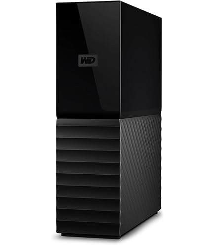 Seagate 12TB Expansion Desktop USB 3.0 External Hard Drive