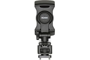 YueLi Original Ronin-S/SC Handyhalterung für DJI Ronin S, Ronin SC Zubehör