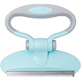&Ccedil;i&ccedil;ekli Bikini Altı Yanları İpli