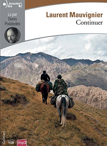 <a href="/node/15517">Continuer</a>