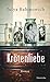Krötenliebe: Roman by 