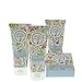 Produktbild Beatrix Potter Peter Rabbit Clean Linen Gift Set
