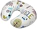 Universal Breast Feeding Maternity Nursing Pillow Animals