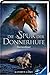 Die Spur der Donnerhufe, Band 2: Sternenfeuer by 