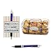 Exam Wishes with Rocher and Pen Gifting RS.951.00