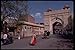 Produktbild 080081 Jaipur Tripolia Gate A4 Photo Poster Print 10x8