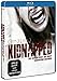 Kidnapped - Limited Uncut Edition - Blu-ray