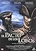 Le_pacte_des_loups [DVD]