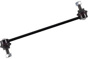 BLUE PRINT Bielletta barra stabilizzatrice Assale anteriore Sx Assale anteriore Dx per RENAULT Clio III Hatchback (BR0/1, CR0/1) Clio IV Hatchback (BH) MODUS/GRAND MODUS (F/JP0) Captur (J5, H5)