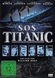 S.O.S. Titanic - Helen Mirren