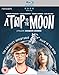 A Trip to the Moon [Dual Format] [Blu-ray]