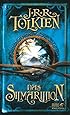 Das Silmarillion