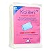 Produktbild KOLIBRI comwash Special Waschhandsch.16x24cm weiss 50 Stück