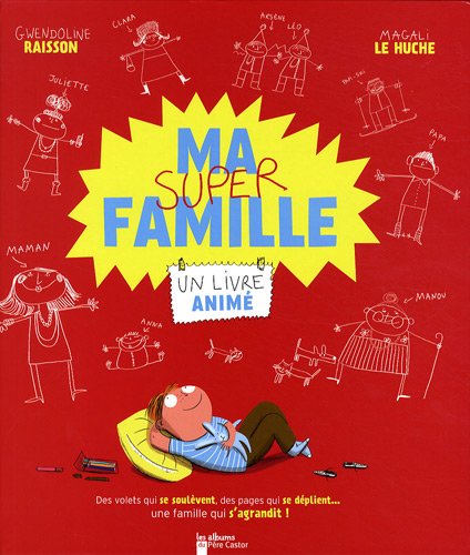 <a href="/node/31428">Ma super famille</a>