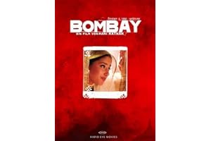Bombay