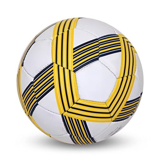 Nivia Vega Football (Size: 5) Material: Rubber, Color: Multicolor - Image 4