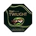 Produktbild Terry's - Twilight - 150g