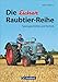 Produktbild Die Eicher-Raubtier-Reihe: Typengeschichte und Technik