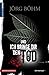 Cover zum Buch Und ich bringe dir den Tod