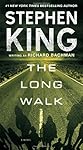 The Long Walk