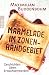 Cover zum Buch Marmelade im Zonenrandgebiet