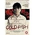 Cold Fish [DVD]