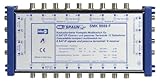 842383 Spaun SMK 9989 F Cascadable SMK 99XX2 F mit Switch für Analog Receiver