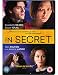 In Secret [UK Import]