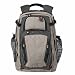 Produktbild 5.11 COVRT 18 Rucksack Ice
