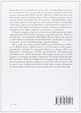 Image de La Bibbia ebraica. Parola, testo, interpretazione