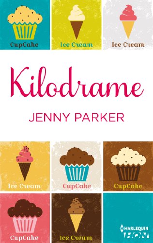 Kilodrame (HQN) gratuit Kilodrame (HQN) gratuit