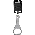 YETI MOLLE Zinger Retractable Tool Bottle Key Opener