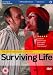 Surviving Life ( Prezít svuj zivot (Theory and Practice) ) ( Savaivingu raifu -Yume wa daini no jinsei (Sein Leben überleben) )