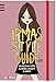 Produktbild Irmas Style Guide: Die besten Tipps zu Mode, Beauty und Leben