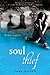 Soul Thief: A Demon Trappers Novel (English Edition) by Jana Oliver