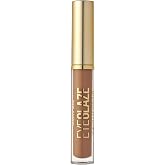 Golden Rose Eye Glaze Liquid Eyeshadow No: 03 Mocha - Mat Likit Far