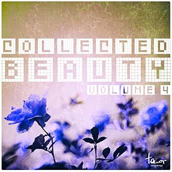 Too Right The King Regards Remix Von Lars Moston Bei Amazon Music Amazon De All in all, i'm here to encourage and support the artist and say thank you for. amazon de
