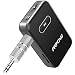 Produktbild Mpow Bluetooth Adapter