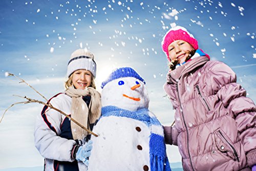 Sony DSC-WX500 Digital Compact High Zoom Travel Camera with 180 Degrees Tiltable LCD Screen (18.2 MP, 30 x Optical Zoom… - Image 15