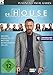 Produktbild Dr. House