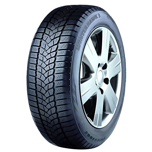 Preisvergleich Produktbild Firestone Reifen WH3 3286340768313