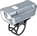 Produktbild NEXTORCH Erwachsene Frontlichter, Silver, P-14-B10-SLV-OS
