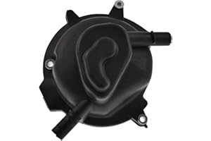 2EXTREME bomba de agua compatible con Peugeot Speedfight 2 50 LC tipo S1, Speedfight 1 50 LC (2T) tipo S1