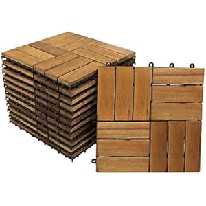 Suchergebnis auf Amazon.de für: Über 200 EUR - Fliesen / Baustoffe