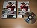Produktbild Tiger Woods PGA Tour 08 [UK Import]