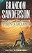 Words of Radiance: Stormlight Archive 02 (The Stormlight Archive, Band 2) by 