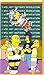 Produktbild The Simpsons Year one Tape two VHS (englische Sprache)