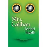 Mrs. Caliban